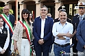 VBS_3170 - La Barbera Incontra - 16 Giugno 2023